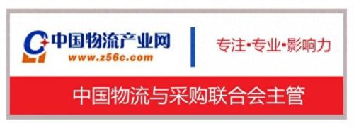 钢材店铺排名前十(钢材排名十大品牌)