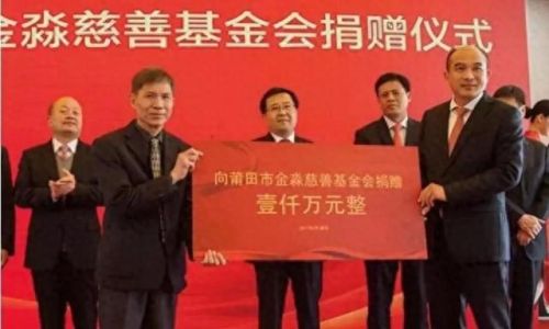 莆田建材工厂排名前十(莆田十大名镇排名)插图9 莆田建材工厂排名前十(莆田十大名镇排名)插图9