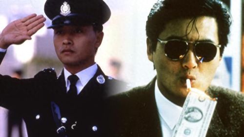 十大经典反黑电影排行榜(国产十大反腐扫黑电影)插图4 十大经典反黑电影排行榜(国产十大反腐扫黑电影)插图4