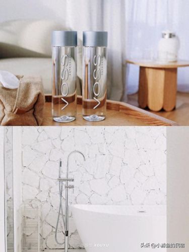 漳浦热门名宿排名前十(漳浦金仕顿大酒店)