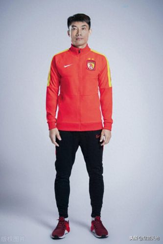 广州本地男模排名前十(广州男模经纪人武子扬)插图1 广州本地男模排名前十(广州男模经纪人武子扬)插图1