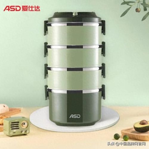 家用加热饭盒排行榜十大品牌(学生饭盒学生专用品牌)插图5 家用加热饭盒排行榜十大品牌(学生饭盒学生专用品牌)插图5