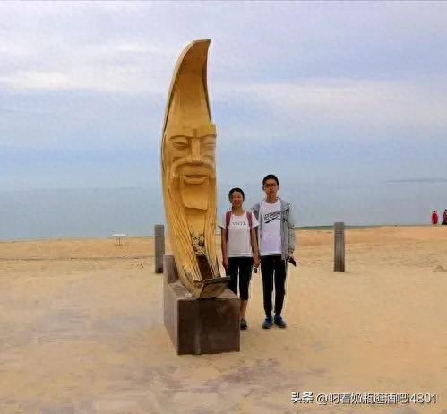 滨海最美地方排名前十(滨海最好小区排名)插图35 滨海最美地方排名前十(滨海最好小区排名)插图35