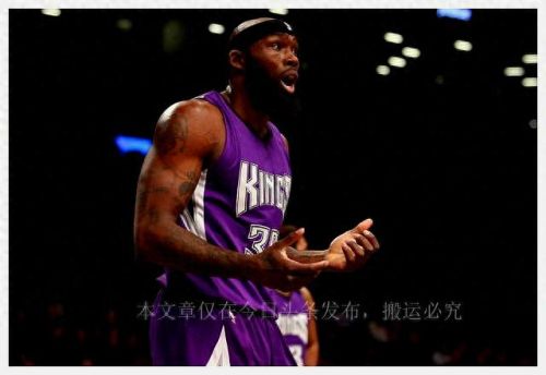 nba篮板十大排行榜图片(最强nba谁的篮板最好)插图2