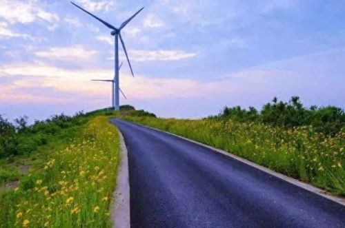 宁波游玩景区排名前十(宁波笔架山风景区)插图22 宁波游玩景区排名前十(宁波笔架山风景区)插图22