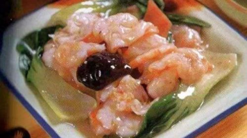 温州清香白酒排名前十(清香白酒排名前十名)插图7