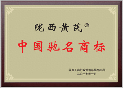 国内十大黄芪品牌排行榜最新(黄芪仙鹤草的十大功效)插图3