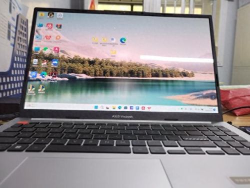 个人电脑十大排行榜(笔记本电脑十大禁忌)插图2 个人电脑十大排行榜(笔记本电脑十大禁忌)插图2