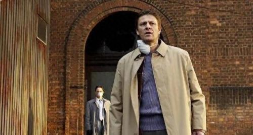 美国鬼恐怖排名前十(日本恐怖鬼排行榜)插图2 美国鬼恐怖排名前十(日本恐怖鬼排行榜)插图2