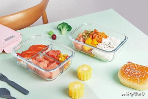 微波炉容器十大品牌排行榜(国产微波炉十大品牌排名)插图5 微波炉容器十大品牌排行榜(国产微波炉十大品牌排名)插图5