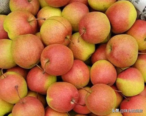 中国梨树产地排名前十(银梨树)插图13