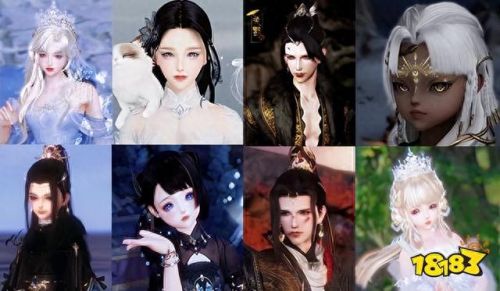 十大最牛卡点游戏排行榜(十大游戏盒子排行榜)插图4