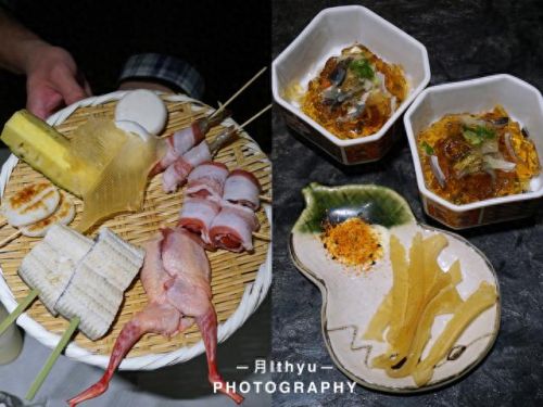 中华城十大美食排行榜第一(十大高档美食排行榜)