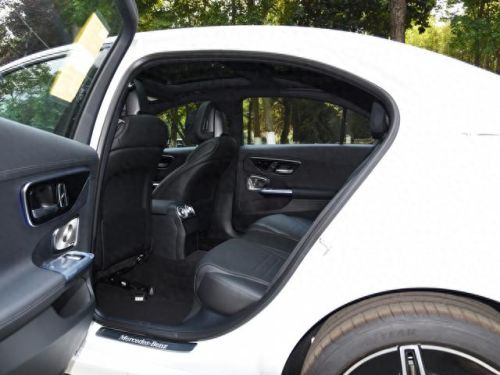 十大不好卖的车型排行榜(mpv车型排行榜前十名)插图9 十大不好卖的车型排行榜(mpv车型排行榜前十名)插图9