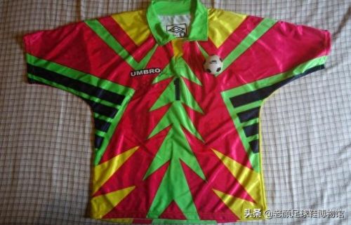 巴西蝴蝶门将排名前十(现役门将排行榜前十)插图19