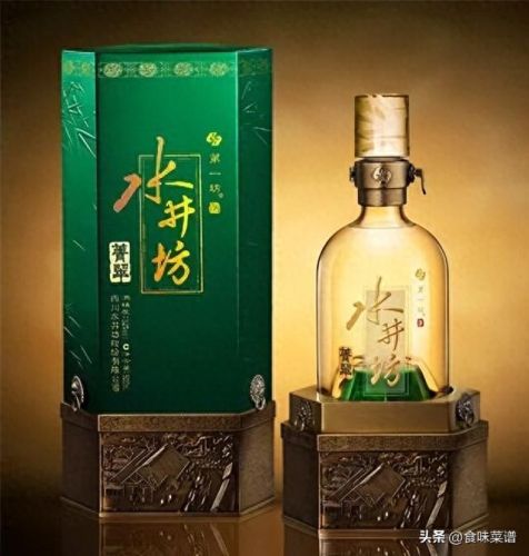 中国十大原浆酒排行榜品牌(茅台镇窖藏原浆酒征天下)