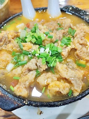 成都十大砂锅菜品牌排行榜(成都十大砂锅排名)插图5