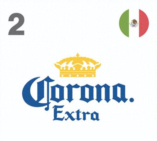 日本最贵啤酒排名前十(全球最好的日本啤酒)插图18 日本最贵啤酒排名前十(全球最好的日本啤酒)插图18