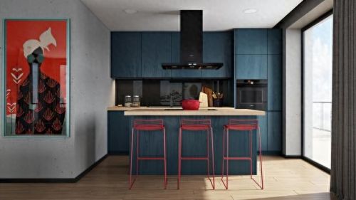 十大家装修设计公司排行榜(好的装修设计公司排名)插图5