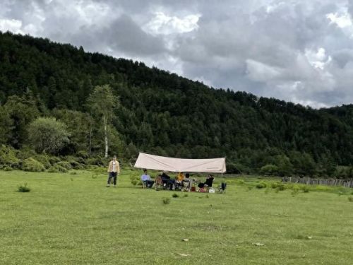 云南木雕酒店排名前十(云南婕珞芙酒店)插图36 云南木雕酒店排名前十(云南婕珞芙酒店)插图36