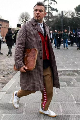 日本运动胶鞋排名前十(中年运动胶鞋)插图12 日本运动胶鞋排名前十(中年运动胶鞋)插图12