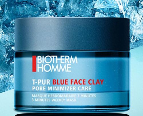 美国男士面膜十大排行榜(男士面膜推荐10大排行榜)插图7 美国男士面膜十大排行榜(男士面膜推荐10大排行榜)插图7