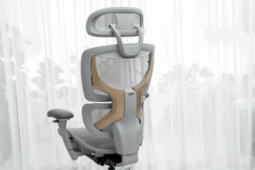 定做椅子厂家排名前十(崇州餐桌椅子批发厂家)插图34 定做椅子厂家排名前十(崇州餐桌椅子批发厂家)插图34