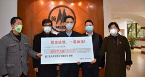 贵阳集成灶十大排行榜(贵州十大品牌集成灶)插图4