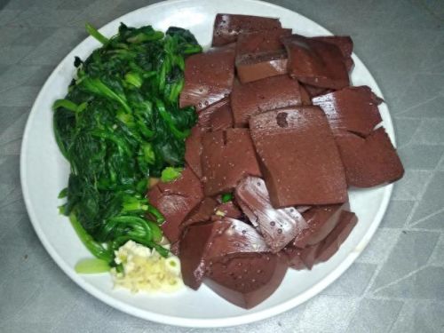 十大海藻类食物排行榜(含钾十大食物排名)插图9