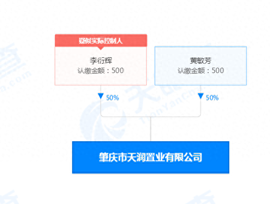 肇庆十大烂尾楼排行榜最新(肇庆十大最贵楼盘)插图2