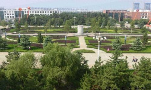 烟台职高学院排名前十(烟台中学排名一览表)