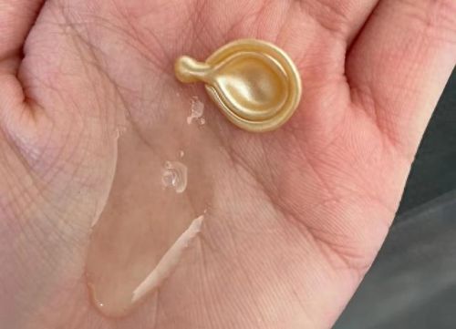 十大良心护肤油品牌排行榜(经络油十大品牌)插图7