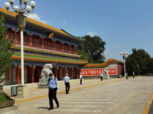 北京石材雕像排名前十(北京石材批发市场在哪)插图1 北京石材雕像排名前十(北京石材批发市场在哪)插图1