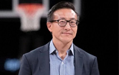 香港十大财团家族排行榜(香港嘉诚财团)