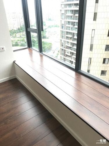 美式吧台厂家排名前十(复古美式吧台效果图)