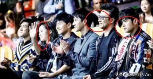 十大生气歌曲排名前十(十大最火兄弟歌曲)插图3 十大生气歌曲排名前十(十大最火兄弟歌曲)插图3