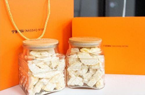 榴莲零食十大品牌排行榜(吃榴莲的7大禁忌)插图1