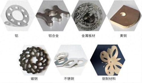 国内十大激光机厂家排行榜(十大激光切割机厂家排名)插图3