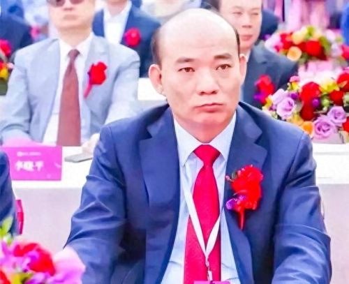 揭阳涂料企业排名前十(卡伊莲艺术涂料排名)插图4 揭阳涂料企业排名前十(卡伊莲艺术涂料排名)插图4