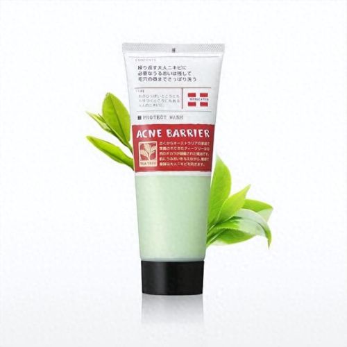 清洁毛孔十大排行榜最新(毛孔清洁)插图1 清洁毛孔十大排行榜最新(毛孔清洁)插图1