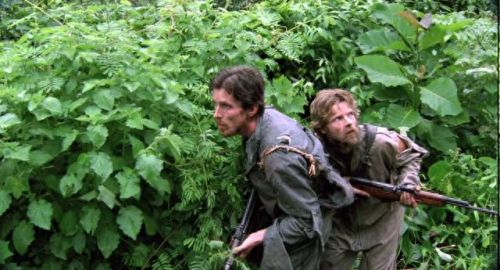 韩国求生电影排名前十(活着韩国电影丧尸片)插图29