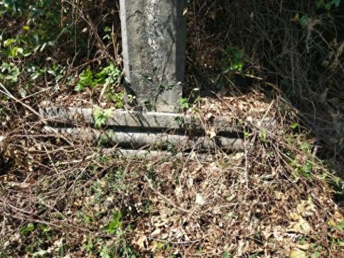 广西十大名牌坊排行榜最新(广西全州四大牌坊)插图10