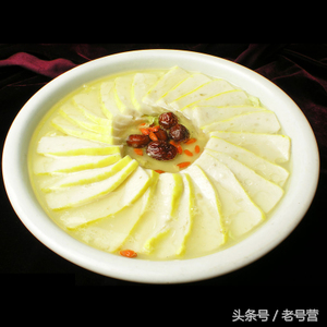 荆州十大酒楼排行榜第一(沙市最好吃的酒楼排名)插图2