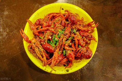 长沙必吃的十大美食排行榜(长沙巷子里的美食)插图3