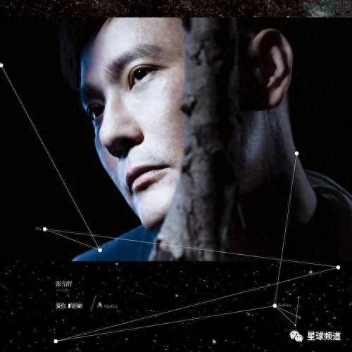 十大顶级经典男歌手排行榜(全国公认十大男歌手排名)插图3 十大顶级经典男歌手排行榜(全国公认十大男歌手排名)插图3