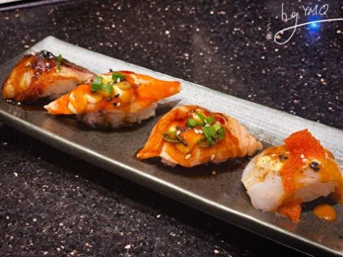 网红十大自助餐排行榜(十大网红吃货)插图8 网红十大自助餐排行榜(十大网红吃货)插图8