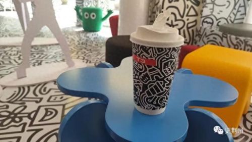 全国奶茶十大排行榜荆州(十大抖音网红奶茶)插图