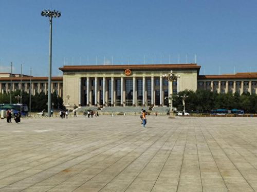 北京石材雕像排名前十(北京石材批发市场在哪)插图3 北京石材雕像排名前十(北京石材批发市场在哪)插图3