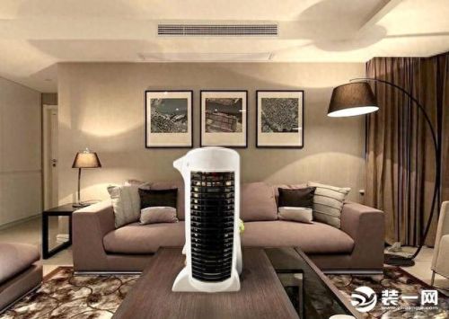 十大暖风机品牌排行榜图片(新风系统十大品牌)插图3