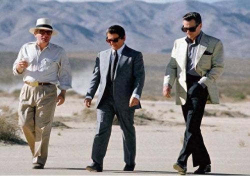 十大必看电影黑社会排行榜(十大邪降电影完整版)插图7 十大必看电影黑社会排行榜(十大邪降电影完整版)插图7